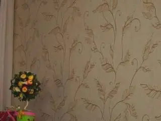 Camsoda Live Sex of melaniaweisenburger