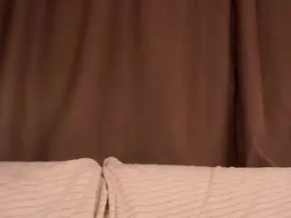 Camsoda Watch Live Sex Cams of millyquijano