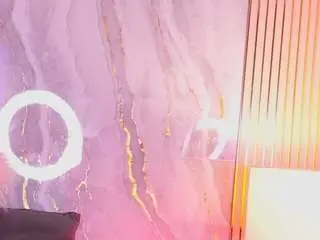 Camsoda Watch Live Sex Cams of sofyqueen