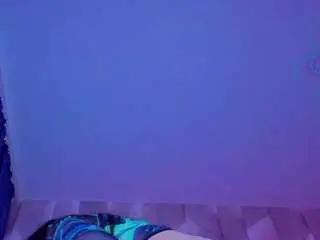 Camsoda Adult Webcams of alanna-hill