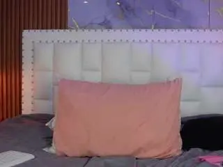 Camsoda Adult Webcams of indiancutiie
