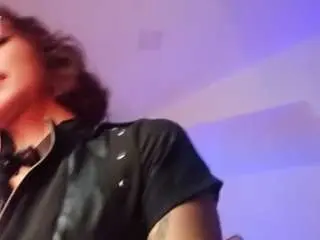 Camsoda Free Porn Cam of sam-cekot