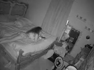 Camsoda Adult Video Chat of voyeurcam-hornyhostel-03