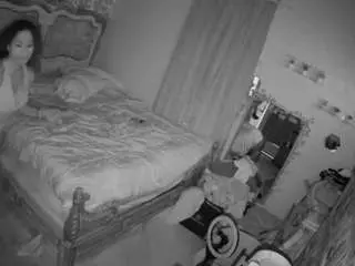 Camsoda Live Sex Cam of voyeurcam-hornyhostel-03