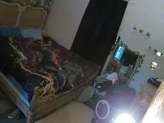 Camsoda Free Porn Cam of voyeurcam-hornyhostel-03