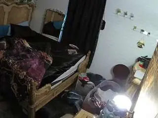 Camsoda Free Live Porn of voyeurcam-hornyhostel-03
