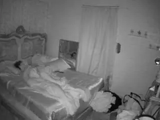 Camsoda Free Porn Cam of voyeurcam-hornyhostel-03