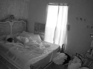 Camsoda Sex Chat of voyeurcam-hornyhostel-03