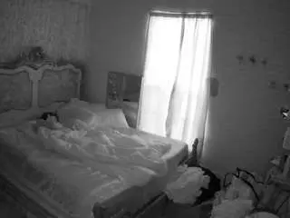 Camsoda Live Sex of voyeurcam-hornyhostel-03
