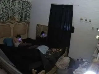 Camsoda Free Porn Cam of voyeurcam-hornyhostel-03