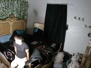 Camsoda Sex Cam of voyeurcam-hornyhostel-03