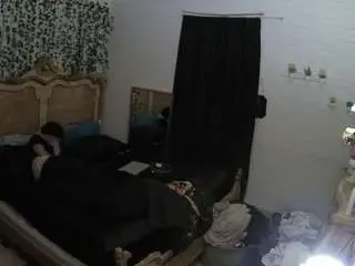 Camsoda Best live sex cam show of voyeurcam-hornyhostel-03