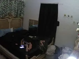 Camsoda Sex Chat of voyeurcam-hornyhostel-03