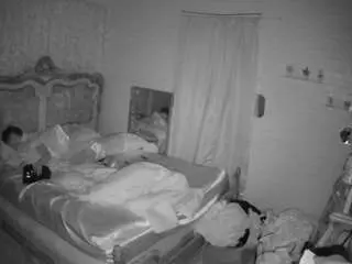 Camsoda Sex Cam of voyeurcam-hornyhostel-03