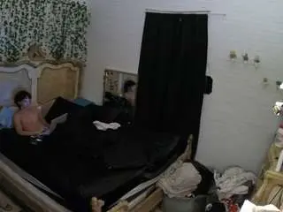 Camsoda Sex Chat of voyeurcam-hornyhostel-03