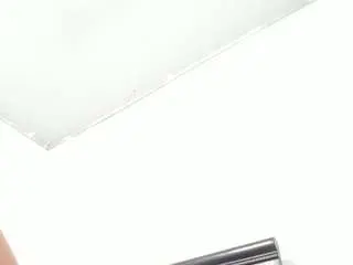 Camsoda Free Porn Cam of karol-willis