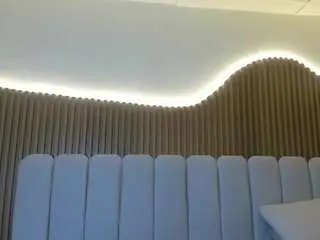 Camsoda Watch Live Sex Cams of blueaura69
