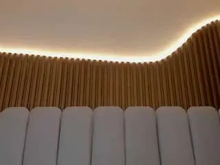 Camsoda Adult Video Chat of blueaura69