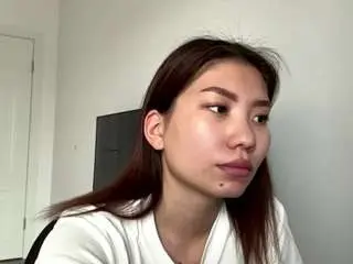 Camsoda Live Porn of jongmasloski