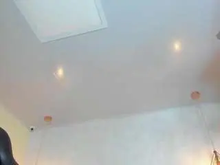 Camsoda Nude Webcam of keimiricci