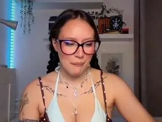 Camsoda Adult Webcam of smashleyy