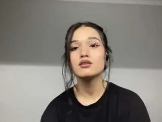 Camsoda Live Sex of tonifavuzzi