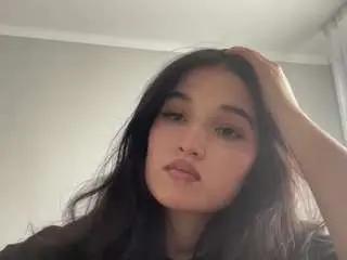Camsoda Nude Webcam of tonifavuzzi