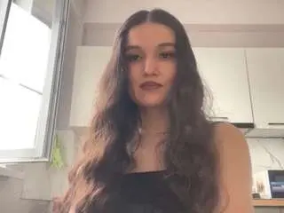 Camsoda Adult Webcams of tonifavuzzi
