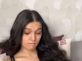Camsoda Sex Chat of tonifavuzzi