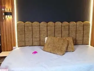Camsoda Free Live Porn of gabysweett