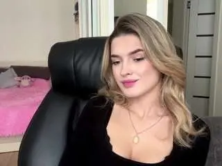 Camsoda Live Porn of lennieroggensack