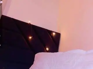 Camsoda Adult Webcam of lilaagracee