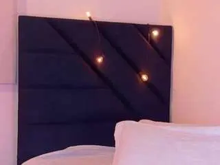 Camsoda Live Porn of lilaagracee