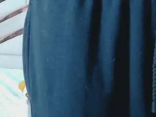 Camsoda Live Sex of lilaagracee