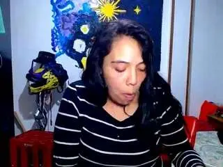 Camsoda Private Sex Chat of amararobertssexy