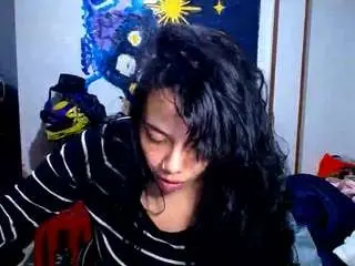 Camsoda Watch Live Sex Cams of amararobertssexy