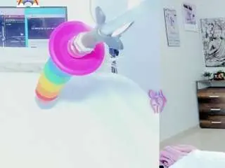 Camsoda Best live sex cam show of daki-ume