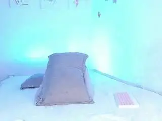 Camsoda Sex Chat of lilithpink