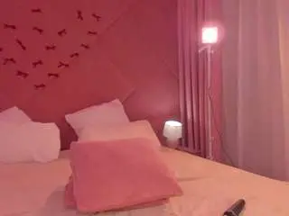 Camsoda Free Live Porn of victoori-fox