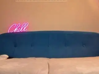 Camsoda Best live sex cam show of victoori-fox