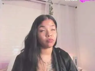 Camsoda Adult Webcam of sophiastone