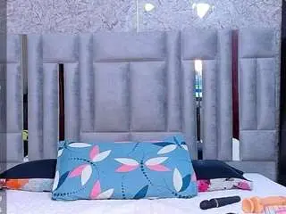 Camsoda Best Webcam of thinsamathagirl