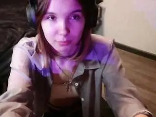 Camsoda Sex Chat of carloslombera