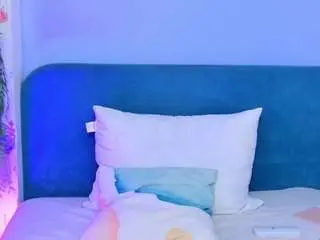 Camsoda Adult Webcams of moon-cake