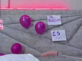 Camsoda Live Porn of sweettgrace