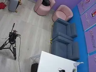 Camsoda Free Live Porn of voyeurcam-jb-xfollow