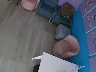 Camsoda Free Porn Cam of voyeurcam-jb-xfollow