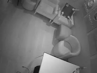 Camsoda Best Webcam of voyeurcam-jb-xfollow