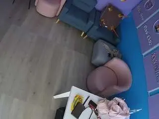 Camsoda Adult Webcam of voyeurcam-jb-xfollow