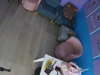 Camsoda Best live sex cam show of voyeurcam-jb-xfollow